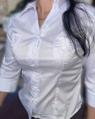 Анкета проститутки Тая - метро Таганский, возраст - 27