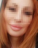 Анкета проститутки Таисия - метро Теплый Стан, возраст - 27