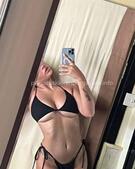 Анкета проститутки Кира - метро Орехово-Борисово Северное, возраст - 28