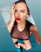 Анкета проститутки Нила - метро Таганский, возраст - 29