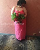 Анкета проститутки Яна - метро Митино, возраст - 29