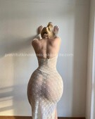 Анкета проститутки Таисия - метро Тверской, возраст - 29