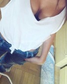 Анкета проститутки Лизочка - метро Тверской, возраст - 29