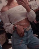 Анкета проститутки Лизочка - метро Тверской, возраст - 29