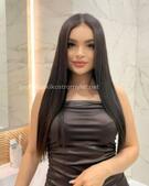 Анкета проститутки Мишель - метро Перово, возраст - 30