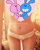 Анкета проститутки Катенька - метро Нагатино-Садовники, возраст - 30