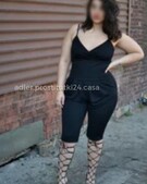 Анкета проститутки Риана - метро Черемушки, возраст - 30