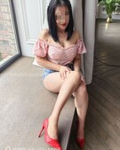 Анкета проститутки Роза - метро Отрадное, возраст - 32