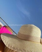 Анкета проститутки Милослава - метро Мещанский, возраст - 32