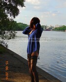 Анкета проститутки Эвелина - метро Алтуфьевский, возраст - 34