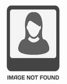 Анкета проститутки Таисия - метро Южнопортовый, возраст - 34