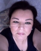 Анкета проститутки Стефания - метро Лефортово, возраст - 38