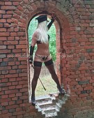 Анкета проститутки Леля - метро Ломоносовский, возраст - 38