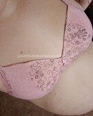 Анкета проститутки Нелли - метро Тимирязевский, возраст - 41